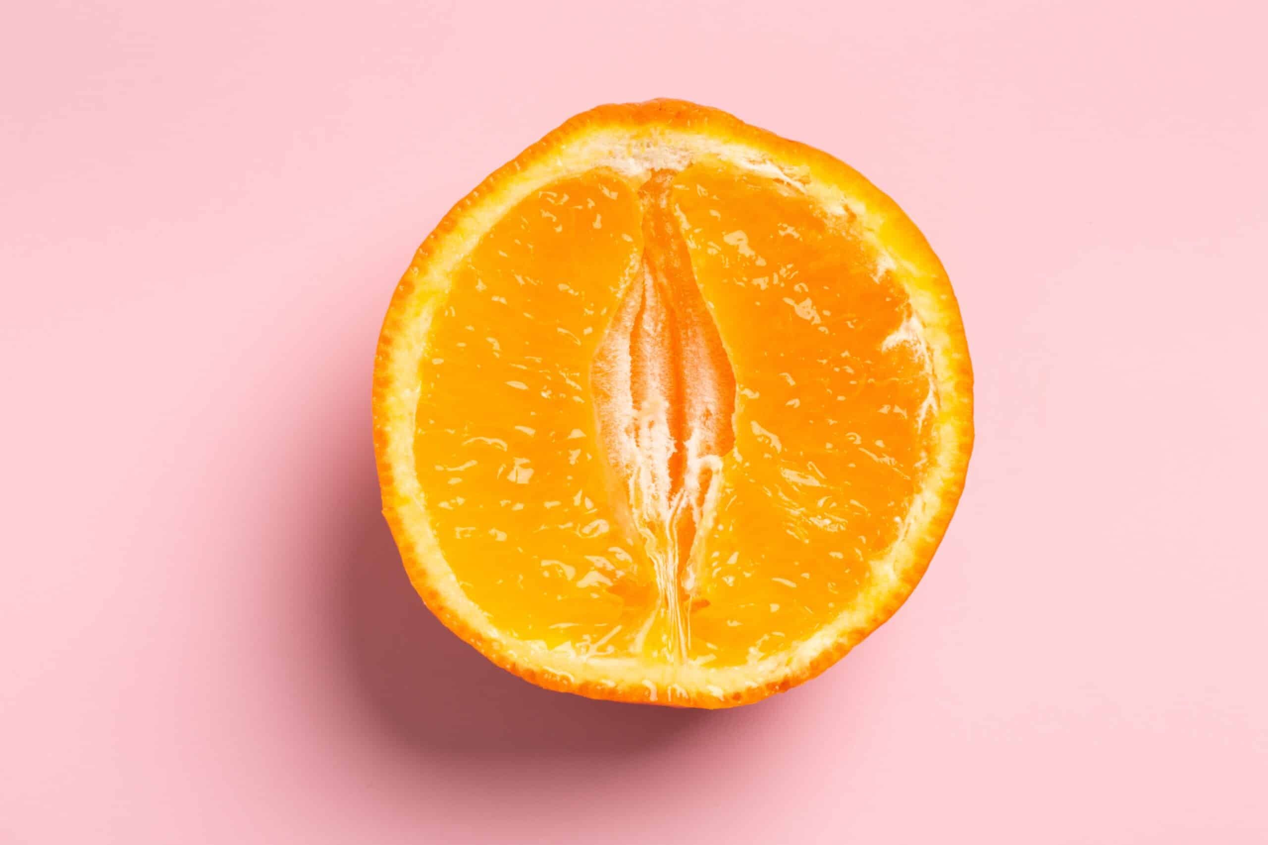 Endometriose verstehen