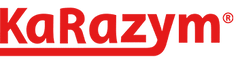 KaRazym®