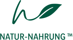 NATUR-NAHRUNG™ Herz & Hirn