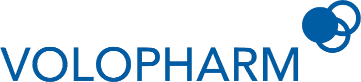 Volopharm