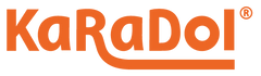 KaRaDol®