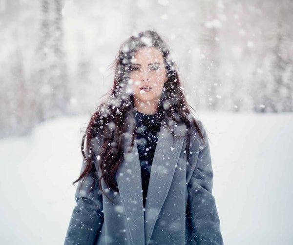 Foto von Tony Ross auf Unsplash