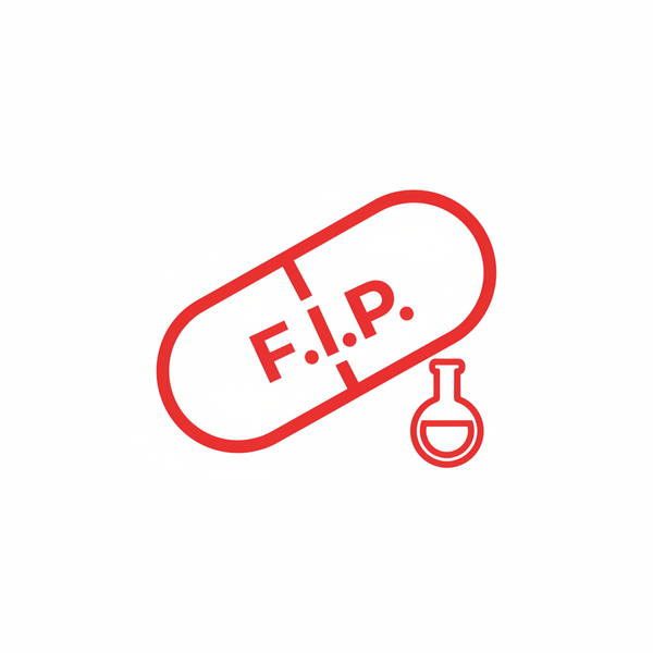 F.I.P. Einheiten