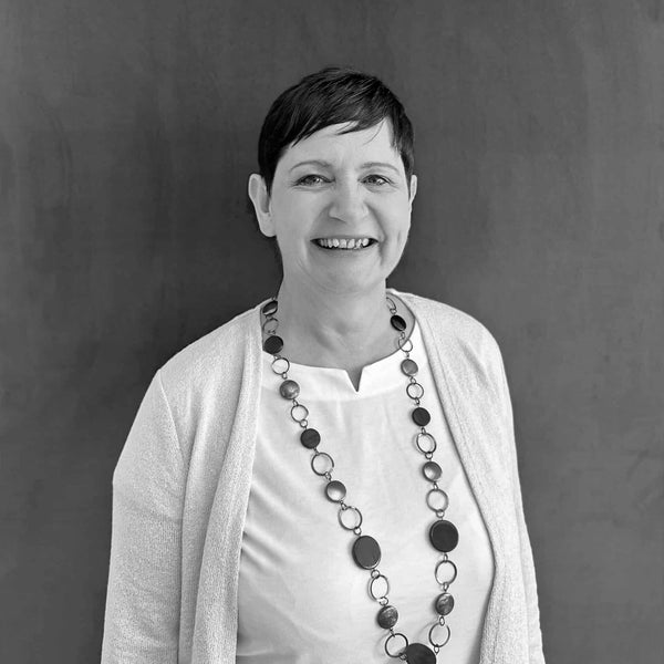 Ingrid Bittmann