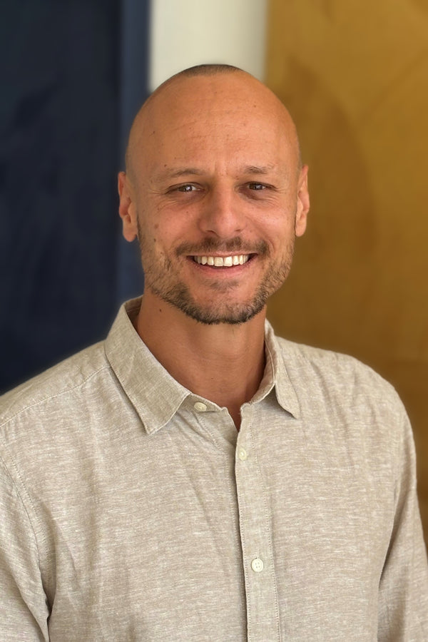 Alexander Fischnaller