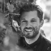 Johannes Hochleitner