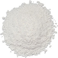 Biotin
