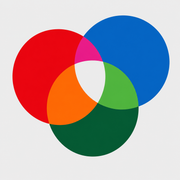 Volopharm logo