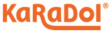KaRaDol Logo