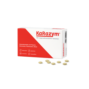 KaRazym®