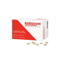 200 Stk