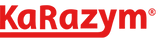 KaRazym Logo