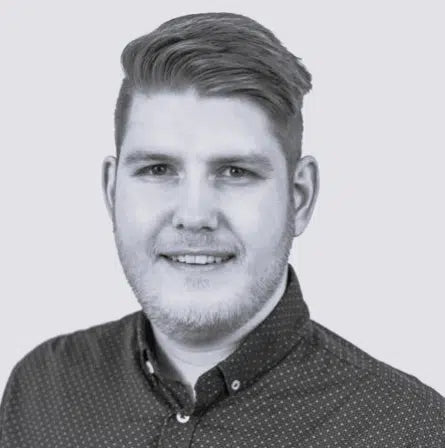 Markus Heller