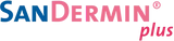 SanDermin Logo