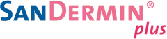 SanDermin®plus