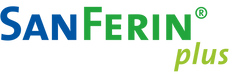 SanFerin®plus