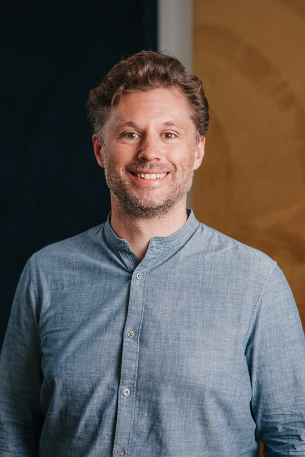 Dr. Johannes Hochleitner