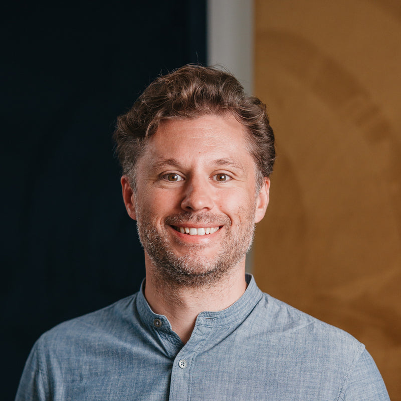 Johannes Hochleitner