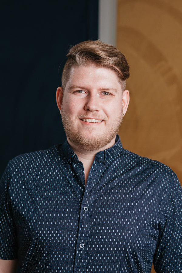 Markus Heller